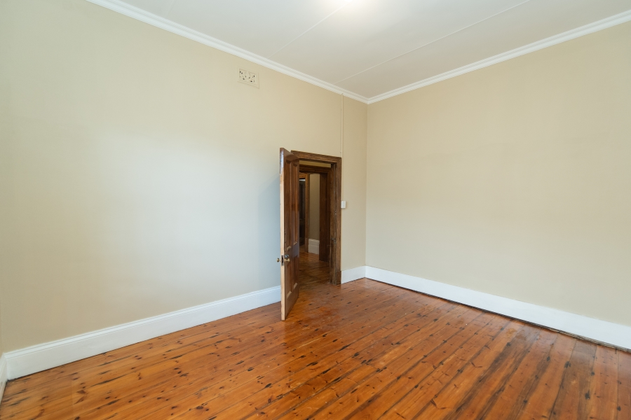 0 Bedroom Property for Sale in Mount Croix Eastern Cape